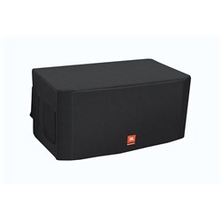 JBL SRX828SP Deluxe Padded Speaker Cover
